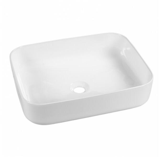 Nomia 50x39 cm (AR-395)