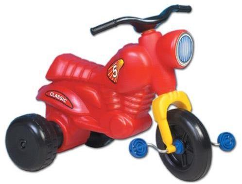 152
