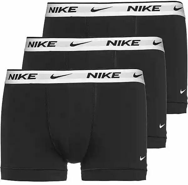 Nike Боксерки Nike TRUNK 3PK ke1008-859 Размер S - top4fitness Мъжки бельо  Цени, оферти и мнения, списък с магазини, евтино Nike Боксерки Nike TRUNK  3PK ke1008-859 Размер S - top4fitness