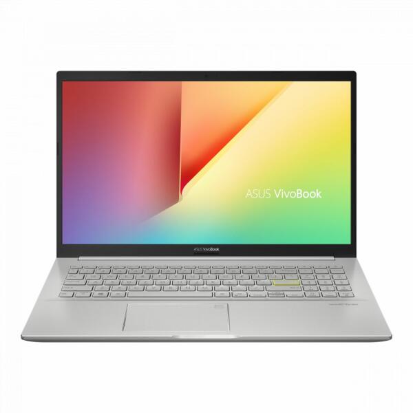 Vivobook S15 S513EA-L12332