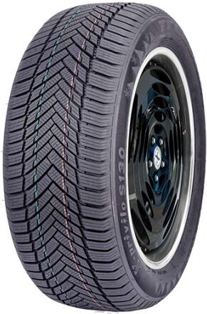 X-Privilo S130 165/70 R13 79T