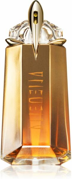Thierry Mugler Alien Goddess (Intense) EDP 90 ml Preturi Thierry