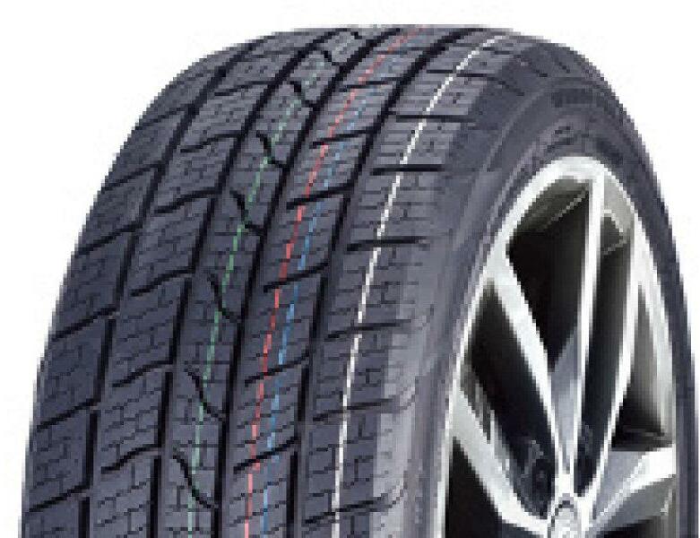 Vásárlás: WINDFORCE Catchfors A/S 205/55 R16 94V Autó gumiabroncs árak ...