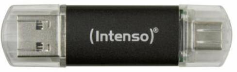 Twist Line 64GB USB-A/C (3539490)