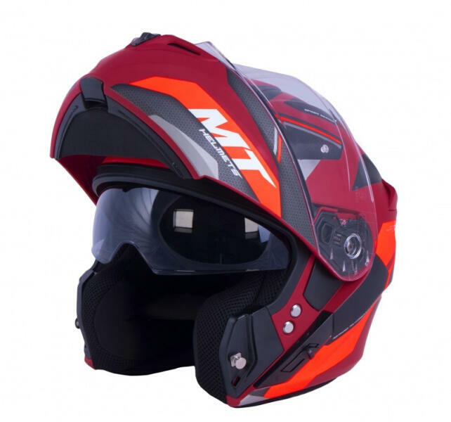 Vásárlás: MT Helmets Storm Motoros bukósisak árak összehasonlítása, Storm  boltok