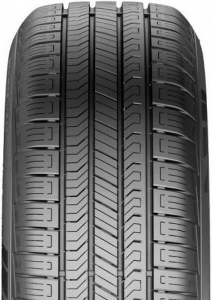 CrossContact RX 255/70 R17 112T