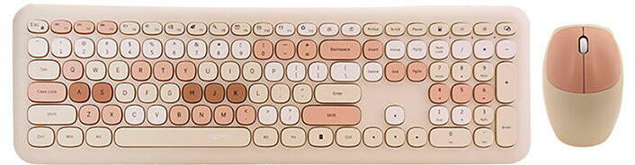 666 (24379/SMK-666395AG Beige)