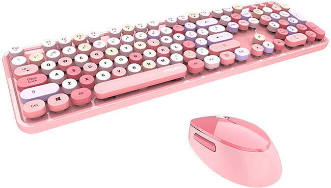 Sweet (24411/SMK-623387AG Pink)