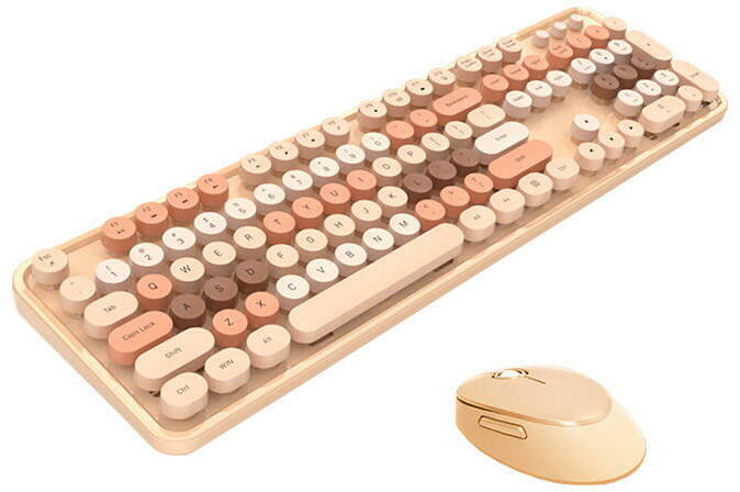 Sweet (24493/SMK-623387AG Beige)
