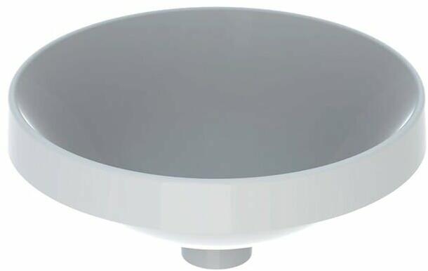 VariForm 40 cm white (500.703.01.2)
