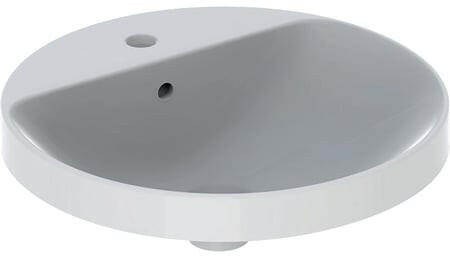 VariForm 48 cm white (500.704.01.2)