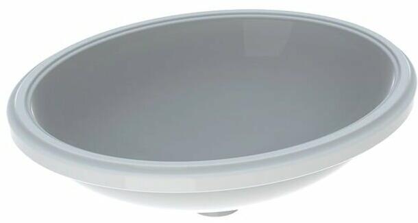 VariForm 56x46 cm white (500.755.01.2)