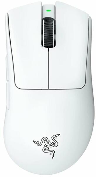 DeathAdder V3 Pro (RZ01-04630200-R3G1)
