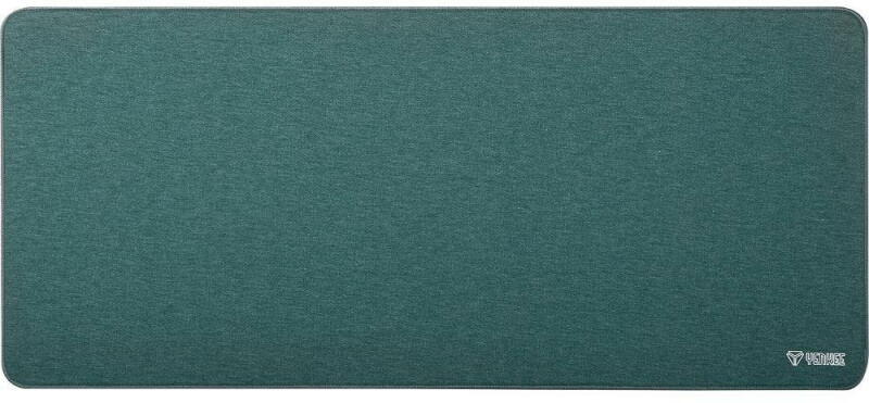 YPM 9040GN XXL