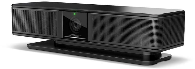 Videobar VB-S (868751-2110)