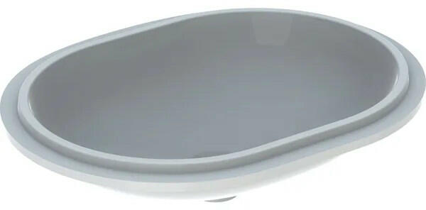 VariForm 61x46 cm white (500.758.01.2)