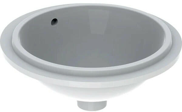 VariForm 39 cm white (500.744.01.2)