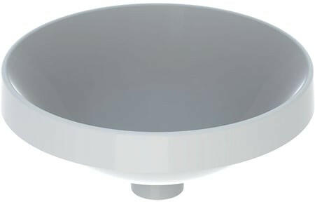 VariForm 40 cm white (500.702.01.2)