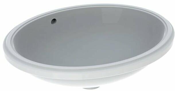 VariForm 56x46 cm white (500.753.01.2)