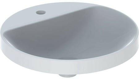 VariForm 48 cm white (500.706.01.2)
