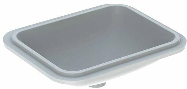VariForm 53x44 cm white (500.763.01.2)