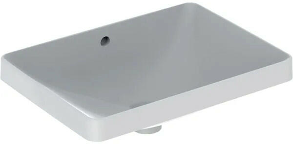 VariForm 55x40 cm white (500.736.01.2)