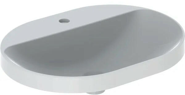 VariForm 60x45 cm white (500.734.01.2)