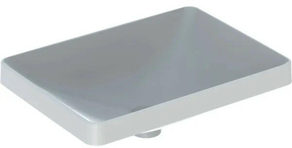 VariForm 55x40 cm white (500.738.01.2)