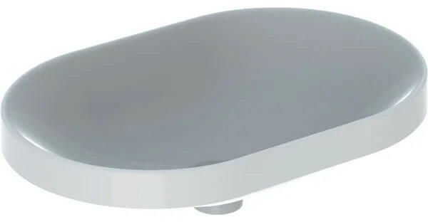 VariForm 60x40 cm white (500.730.01.2)