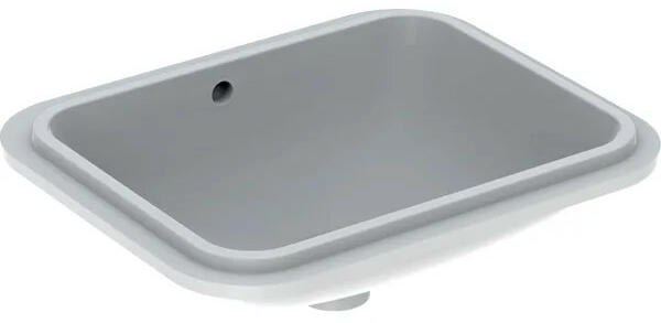 VariForm 53x44 cm white (500.760.01.2)