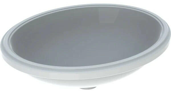 VariForm 56x46 cm white (500.754.01.2)