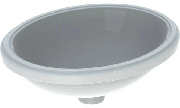 VariForm 48x39 cm white (500.750.01.2)