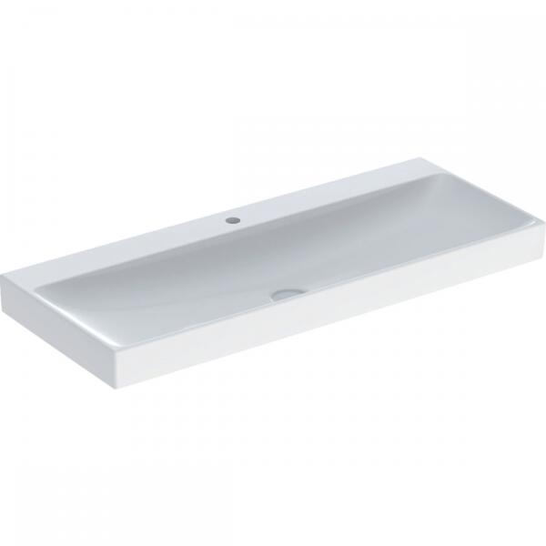 One 120x48 cm white (505.020.01.5)