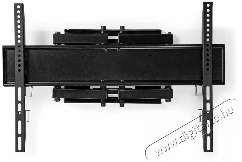 TVWM3551BK