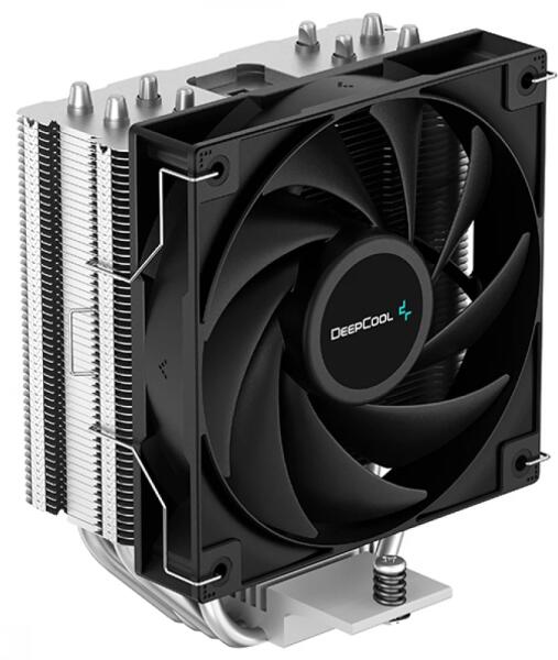 AG400 (R-AG400-BKNNMN-G-1)