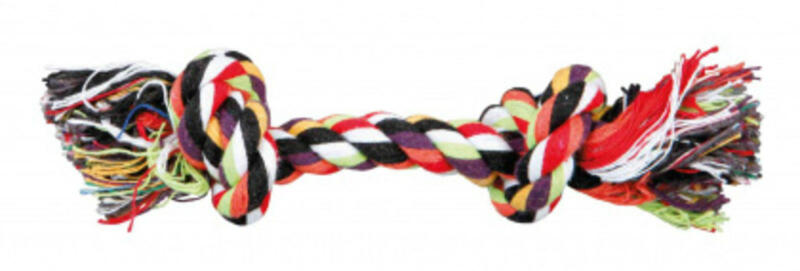 Rágókötél 125 gr/26 cm 3272