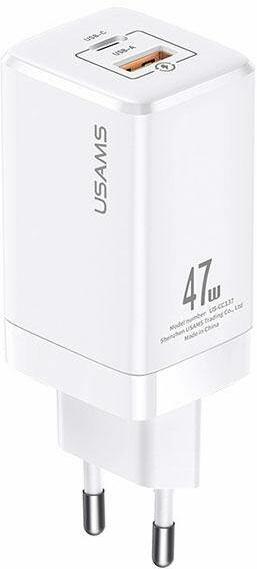 T41 (US-CC137)