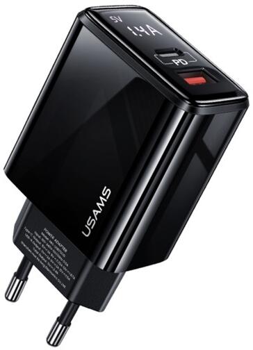 T40 (CC133)