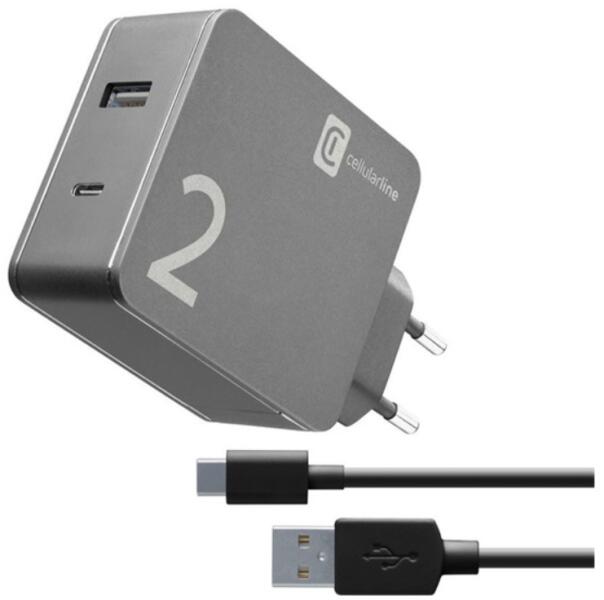 ACHUSB2KITHOME48WK