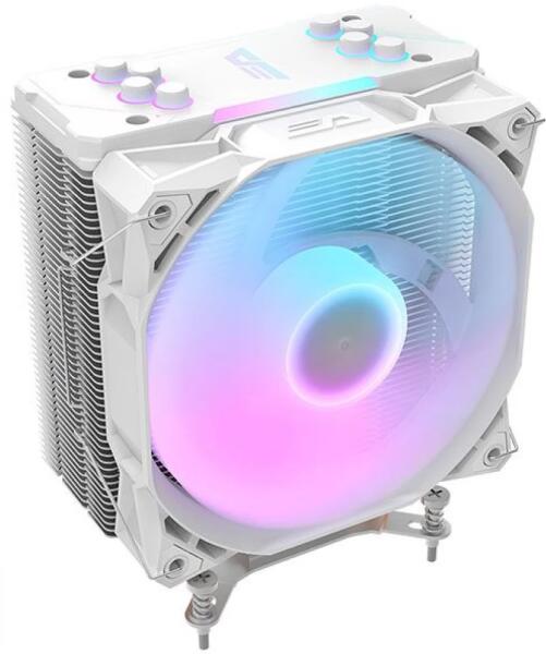 S11 Pro White