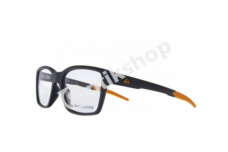 Vásárlás: Quiksilver szemüveg (EQYEG03087-AORG 52-17-135) Szemüvegkeret  árak összehasonlítása, szemüveg EQYEG 03087 AORG 52 17 135 boltok