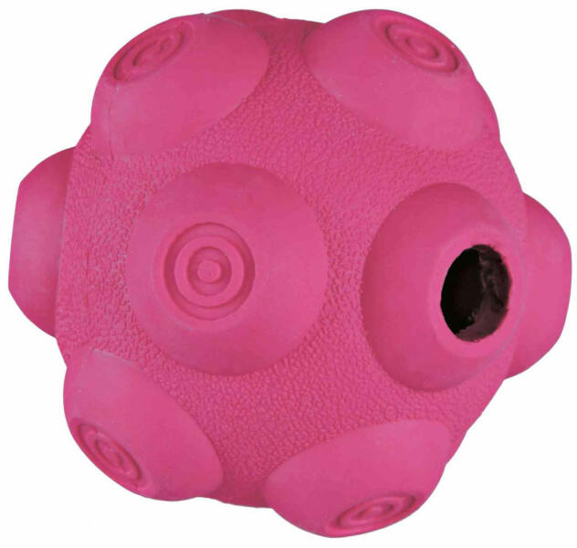 Snacky Bumpy 9 cm 34812
