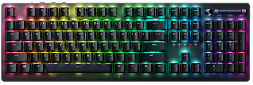 Deathstalker V2 Pro US (RZ03-04360100-R3M1)