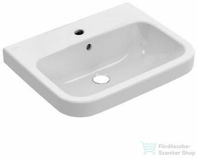 Architectura 65x47 cm CeramicPlus white (418865R1)