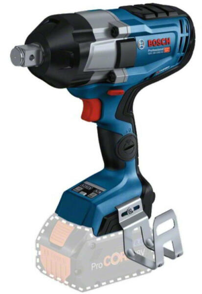 GDS 18V-1050 HC (06019J8200)