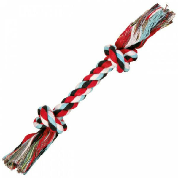 Rágókötél 50 g/20 cm 3271