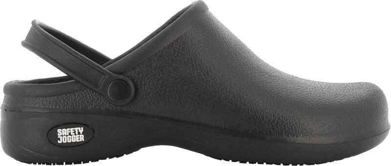 Vásárlás: Oxypas 01052 Munkavédelmi cipő, csizma árak összehasonlítása,  01052 boltok