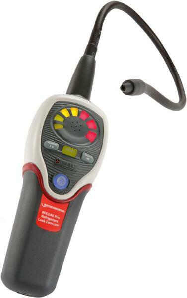 Roleak Pro (1500002241)