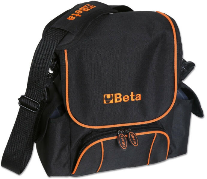 Vásárlás: Beta C3 Mini (021030000) Szerszámos láda, szerszámos táska,  szortimenter árak összehasonlítása, C 3 Mini 021030000 boltok