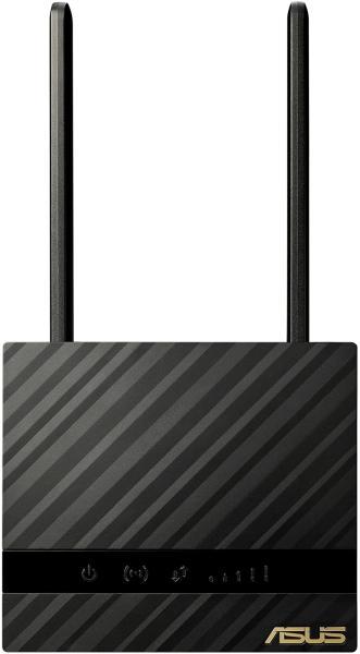 4G-N16 (90IG07E0-MO3H00)